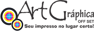 ArtGráphica